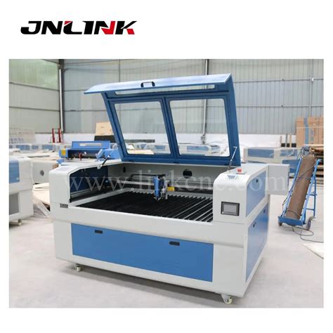 cnc laser cutting machine for glass|glass cutting with cnc router.